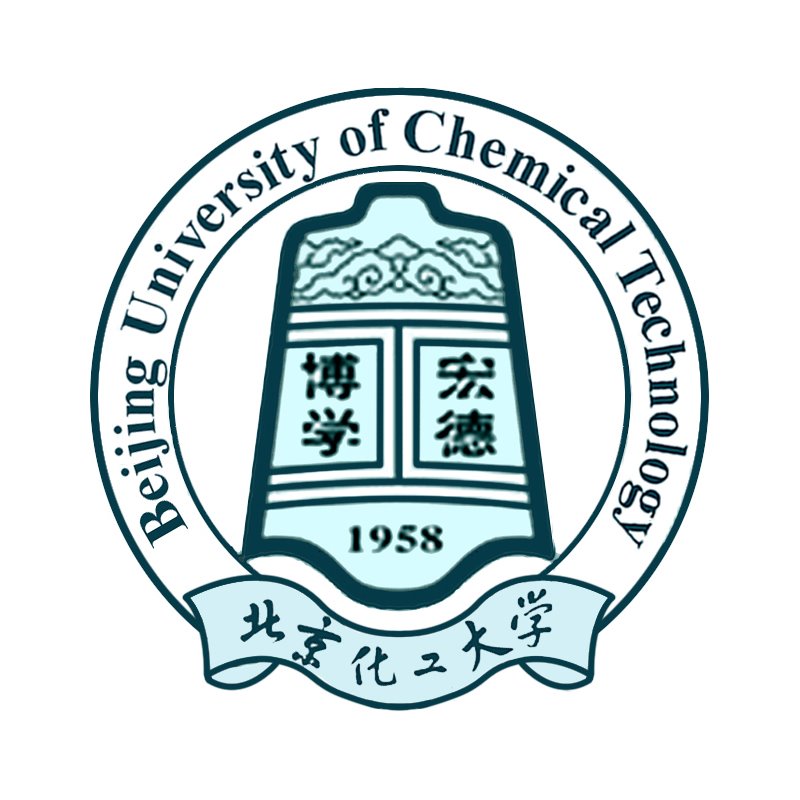 北京化工大学-科晶电炉高校客户