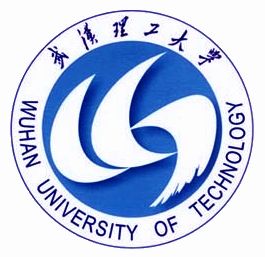 武汉理工大学-科晶电炉高校客户