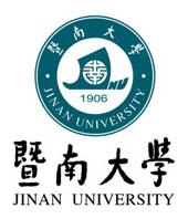 暨南大学-科晶电炉高校客户