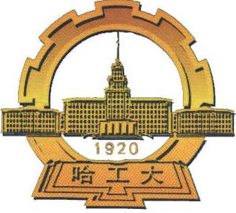 哈尔滨工业大学-科晶电炉高校客户