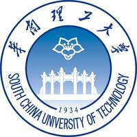 华南理工大学-科晶电炉高校客户