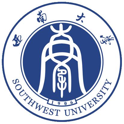 西南大学-科晶电炉高校客户