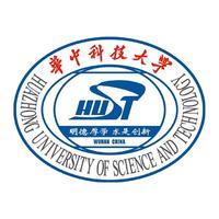华中科技大学-科晶电炉高校客户
