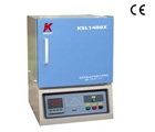 1400℃箱式炉(20x20x20cm) KSL-1400X-A2